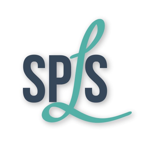 SPLS Logo SPLS Logo